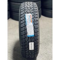 Lốp xe Deestone 235/75R15 R404 (Thái Lan)