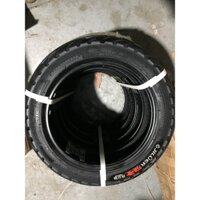 Lốp xe điện 300-10 (1 cái)