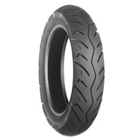 Lốp xe điện 300-10 chất liệu dày dặn hàng theo xe