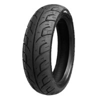 Lốp Xe Điện 300-10 Không Dùng Săm