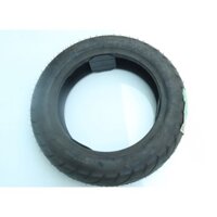 Lốp xe điện 300-10