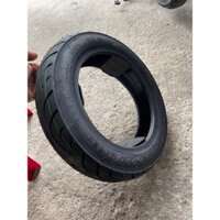 Lốp Xe Điện 300 - 10