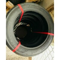 Lốp xe điện 90/90/12 Sobek chính hãng ( không săm ) chuyên dùng cho xe điện