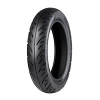 Lốp Xe Điện 90/90/12 Sobek Chính Hãng (Không Săm) - Sự Lựa Chọn An Toàn và Đáng Tin Cậy Cho Xe Điện Của Bạn
