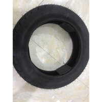 lốp  xe điện CMI 300-10 hang rap theo xe