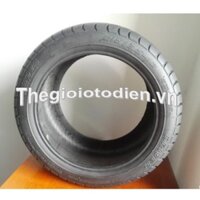 Lốp xe điện Innova 215x35-12