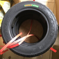 Lốp xe điện không săm 300-10 SOBEK