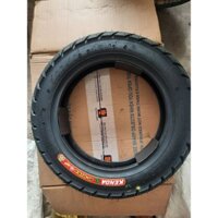 Lốp xe điện không săm 3.00-10 KENDA