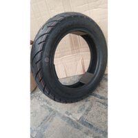 Lốp Xe Điện Không Săm Kenda 300-10 | Cao Su Thiên Nhiên - Bền Bỉ - Tiết Kiệm