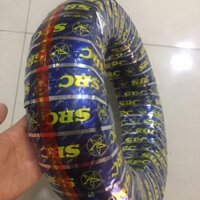Lốp Xe Điện M133 GIÁ 1 CHIẾC lốp 300-10
