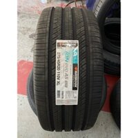 LỐP XE ĐIỆN VINFAST VF9 275/45R20 HANKOOK ION HÀN QUỐC