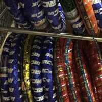 Lốp xe Dream Wave chính hãng