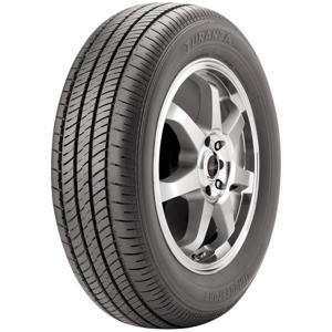 Lốp xe du lịch Bridgestone 205/55R16 ER30