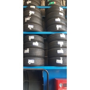 Lốp xe du lịch Michelin 215/60R16 Energy XM 2