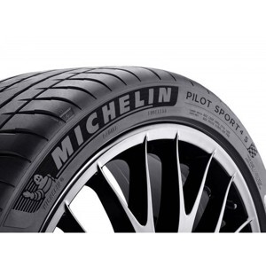 Lốp xe du lịch Michelin 215/60R16 Energy XM 2