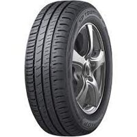 Lốp xe Dunlop 165/65R13 SPR1 INDO