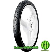 Lốp xe Dunlop cho Honda Winner 150 90/80-17, 120/70-17 và 130/70-17