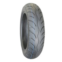 Lốp xe Dyland sau 130/70-13 không săm Veloce – Đài Loan