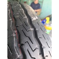 Lốp xe Ford Transit 215/75R16