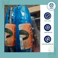 Lốp xe ga trước, sau NOUVO Cheng SHIN không săm