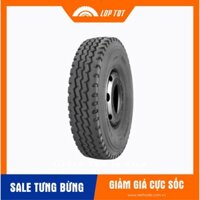 LỐP XE GOODRIDE CR926 12R22.5