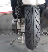 Lốp xe Goodride H969 100/90-10