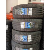 LỐP XE GOODYEAR 205/55R16 91V