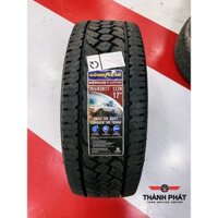 Lốp xe Goodyear 265/65R17 Wrangler Silent trac