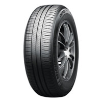 Lốp xe hãng Michelin 165/65R14 Energy XM2+