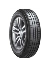 Lốp xe Hankook 175/50R15 Kinergy Eco INDO
