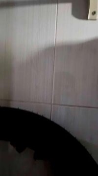 Lốp xe hiệu Pirelli mã gai thể thao Diablo Rosso Sport size 110-70/17 (54S) dùng cho lốp trước các dòng cùng kích cỡ hoặc lốp sau các xe Winner , Exciter xuống bánh nhỏ.