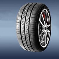 lốp xe hơi Lốp ô tô 175/60R14 phù hợp với lốp ô tô hoàn toàn mới Chery Changan Beidou Xing Ruiqi 17560r14 mua lốp ô tô cũ thu mua lốp xe ô tô cũ Lốp ô tô