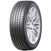 lốp xe hơi Lốp SUNFULL 205/55R16 91V thích hợp cho lốp Sagitar Civic Changan Yidong 2055516 cảm biến áp suất lốp ô tô lốp ô tô Lốp ô tô