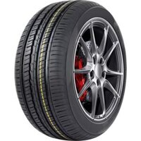 lốp xe hơi Lốp xe R14R16R18 165 175 185 195 205 225 50 55 65/70 ổ bi ổ bi đỡ chặn