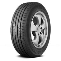 LỐP XE HYUNDAI ACCENT 195/50R16 BRIDGESTONE TURANZA ER33 THÁI LAN