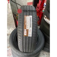 LỐP XE HYUNDAI KONA 225/60R17 BRIDGESTONE ALENZA