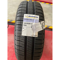 Lốp xe i10 Michelin 165/65R14 Energy XM 2+