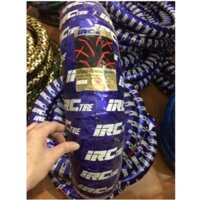 Lốp xe IRC TIRE không săm trước sau SH 125-150, SH MODE, NVX155