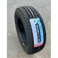 Lốp xe Kenda 185/65R14 KR217