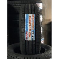 Lốp xe Kenda 195/60R15 KR217