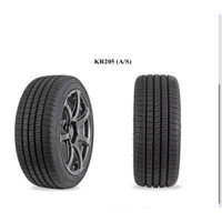 LỐP XE KENDA 205/50R17 A/S DÒNG CAO CẤP KR400 VÀ DỊCH VỤ GIA ĐÌNH GIẢM SAU KHI MUA TỪ 2 LỐP TRỞ LÊN