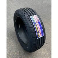Lốp xe Kenda 205/55R16 KR205