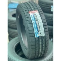 Lốp xe Kenda 205/60R16 KR217