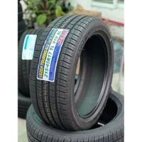 Lốp xe Kenda 215/45R17 KR205