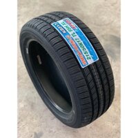 Lốp xe Kenda 215/50R17 KR217