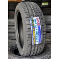Lốp xe Kenda 215/55R18 KR205