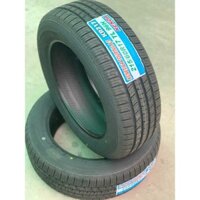 Lốp xe Kenda 215/60R17 KR217