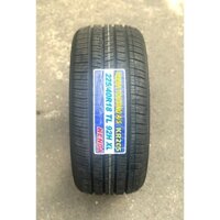 Lốp xe Kenda 225/40R18 KR205