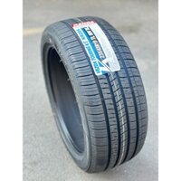 Lốp xe Kenda 235/45R19 KR205