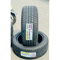 Lốp xe Kenda 235/50R19 KR52